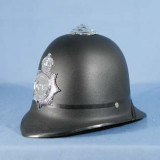 London Police Hat
